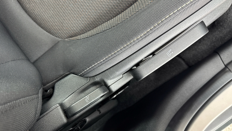 MINI Countryman 1.5 Cooper Classic 5dr Petrol Hatchback